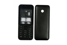 Replacement for 215 HOUSING HI-A NOKIA - Quality Phone Parts in Sri Lanka
